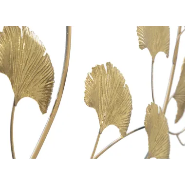 PANEL Little Leaf 115,5 4 90 cm